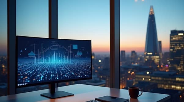 Crypto Casino Innovation Shapes London Web3 Talks - London Business News | Londonlovesbusiness.com