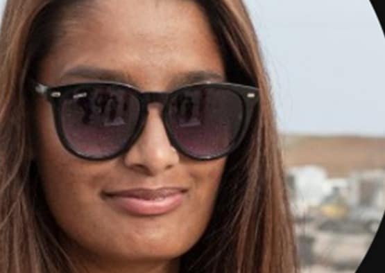 ISIS Bride Shamima Begum Could Come to the UK Soon – London Business News | London Wallet ISIS Bride Shamima Begum Could Come to the UK Soon – London Business News | London Wallet