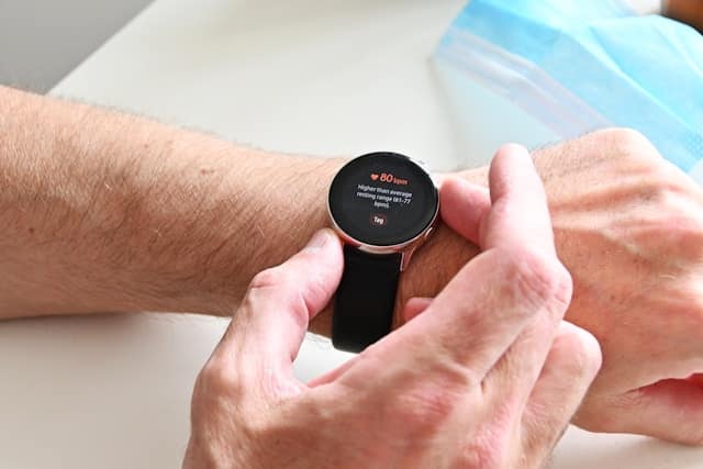 Europe's heart health challenge deserves better than a war on UPFs - London Business News | Londonlovesbusiness.com