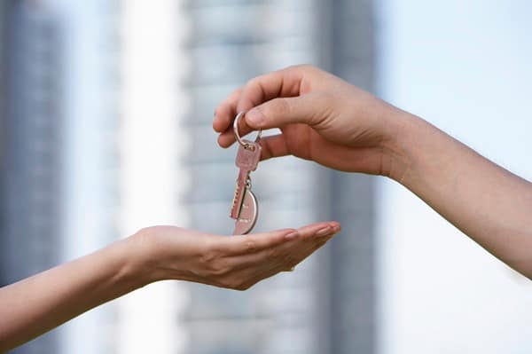 Essential tips every first-time buyer needs for a smooth process