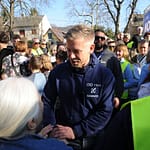 Hungary breaks from Moscow’s shadow as Magyar vows return to Europe