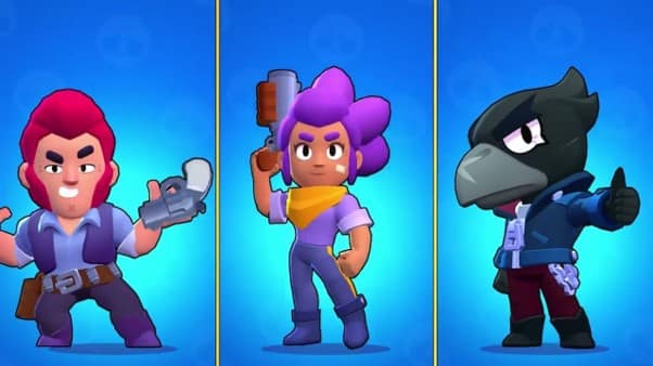 Why Brawl Stars gems matter more than coins for some players - London Business News | Londonlovesbusiness.com
