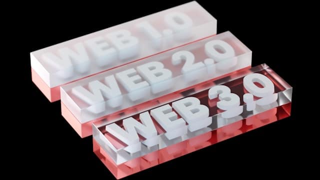 Web3 Entertainment platforms are creating new business opportunities - London Business News | Londonlovesbusiness. com