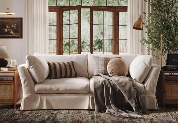 How Better Product Detail Pages Improve E-Commerce Conversions - and Where CGI Fits In - London Business News | Londonlovesbusiness.com