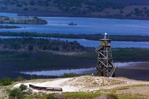 Report claims Cuba sought Russian drones while discussing attacks near US coast
