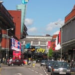 Everyman Media returns to profit and LADbible publisher sees earnings drop