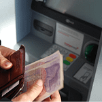 Apex Group to acquire MJ Hudson businesses