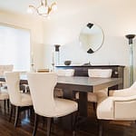 Hinges for furniture: How to pick the right one for your home Hinges for furniture: How to pick the right one for your home