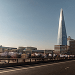 Workers are fleeing companies who fail to provide pay rises in pace with the 10.1% rate of inflation and businesses are losing talent