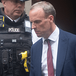 Three quarters say Dominic Raab should resign if he is found to have bullied civil servants