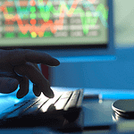 Triver raises £7 million to provide small businesses with instant capital in a click Triver raises £7 million to provide small businesses with instant capital in a click