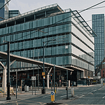 Online sales hold firm despite retail’s March mishaps Online sales hold firm despite retail’s March mishaps