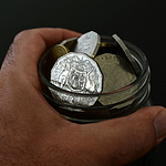 Four in 10 now using buy now pay later services are undeterred by inclusion on credit reports