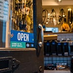 Growth of small businesses at risk due to spending cuts Growth of small businesses at risk due to spending cuts