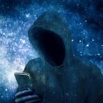 ‘Finfluencers’ warned by FCA over dodgy social media promotions ‘Finfluencers’ warned by FCA over dodgy social media promotions