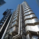 Insurance vacancies hit record levels as jobs surge outside London