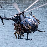 Ukrainian troops destroy and injure ‘almost 4,5000 Wagner fighter and Russian army’ in two weeks Ukrainian troops destroy and injure ‘almost 4,5000 Wagner fighter and Russian army’ in two weeks