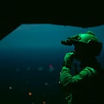 Leak of Top Secret files could ‘endanger lives’ and ‘risks jeopardising security and effectiveness of those operations’ Leak of Top Secret files could ‘endanger lives’ and ‘risks jeopardising security and effectiveness of those operations’