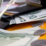 US dollar at risk of economic slowdown US dollar at risk of economic slowdown