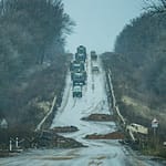 Ukrainian intelligence say that Russia’s most combat ready units have been destroyed