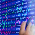 IPO engine slowly whirs back into action