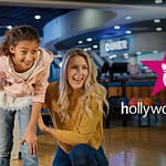 Hollywood Bowl scores with affordable treat