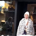 Svetlana Maniovich the wife of a Russian ‘war criminal’ lives in Europe unaffected by sanctions and is allowed to spend ‘blood money’ in London Svetlana Maniovich the wife of a Russian ‘war criminal’ lives in Europe unaffected by sanctions and is allowed to spend ‘blood money’ in London