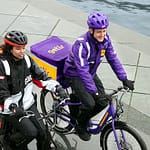 Getir unveils Europe’s largest store network for ultrafast grocery delivery Getir unveils Europe’s largest store network for ultrafast grocery delivery