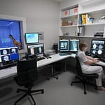 Pharmacierge raises £2.4 million with 90% of the funding from its clinician users Pharmacierge raises £2.4 million with 90% of the funding from its clinician users