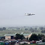 British embassy in Khartoum warns evacuation convoys are ‘under fire’ and Sudan is on ‘edge of the abyss’