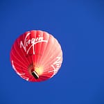 Virgin StartUp invites purpose-driven start-ups to enrol on its impact accelerator