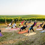 Six tips for living a happier and healthier life Six tips for living a happier and healthier life