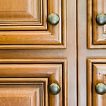 The ultimate guide to cabinet hinges