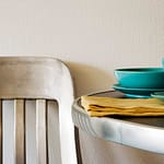 Importing furniture from China: A complete guide Importing furniture from China: A complete guide