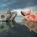 Globalisation 2.0: Managing finances across borders Globalisation 2.0: Managing finances across borders