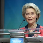 Belgium to help promote Ukraine’s membership in the EU Belgium to help promote Ukraine’s membership in the EU