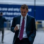 Labour welcomes tax cuts, but ‘where is the money going to come from?’ as there is ‘no headroom’