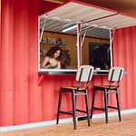 Brewing success: How to launch your pop-up café Brewing success: How to launch your pop-up café