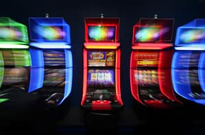Casino Lindau