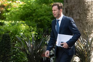 Tobias Ellwood