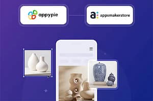 Appypie acquisition