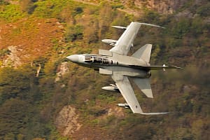 Tornado