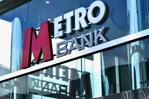 Metro Bank introduces optional four-day week