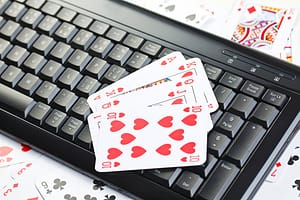 Online casino 600×400