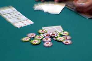 US-NEWS-MD-INTERNET-GAMING-BZ