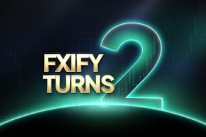 FXIFY