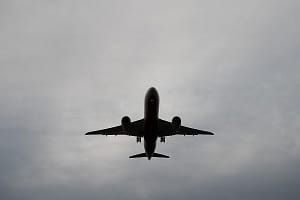 Plane