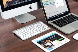macbook apple imac computer
