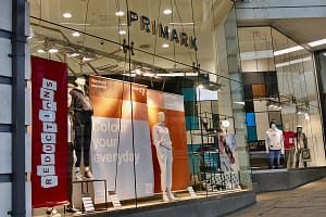 Primark