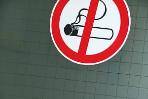 schild,rauchverbot *** shield,no smoking sign fw0-3